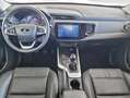 DR Automobiles 1.5 85 kW (116 CV) Blanco - thumbnail 8