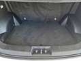 DR Automobiles 1.5 85 kW (116 CV) Blanco - thumbnail 14