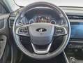 DR Automobiles 1.5 85 kW (116 CV) Blanco - thumbnail 9