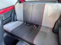 Citroen AX 1.4 4X4 Rood - thumbnail 36