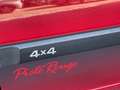 Citroen AX 1.4 4X4 Rosso - thumbnail 33