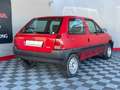 Citroen AX 1.4 4X4 Rood - thumbnail 48