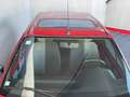 Citroen AX 1.4 4X4 Rot - thumbnail 31