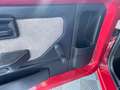 Citroen AX 1.4 4X4 Rot - thumbnail 40