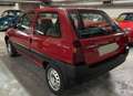 Citroen AX 1.4 4X4 Red - thumbnail 5