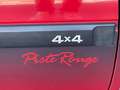 Citroen AX 1.4 4X4 Rosso - thumbnail 45