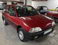 Citroen AX 1.4 4X4 Red - thumbnail 4