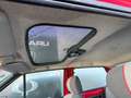 Citroen AX 1.4 4X4 Rouge - thumbnail 35