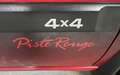 Citroen AX 1.4 4X4 Rouge - thumbnail 15