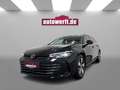 Volkswagen Passat Variant 2.0 TDI DSG BUSI LED+AHK CAM NAVI PDC SHZ 17Z Negro - thumbnail 1