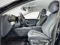 Volkswagen Passat Variant 2.0 TDI DSG BUSI LED+AHK CAM NAVI PDC SHZ 17Z Negro - thumbnail 10