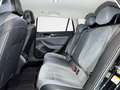 Volkswagen Passat Variant 2.0 TDI DSG BUSI LED+AHK CAM NAVI PDC SHZ 17Z Negro - thumbnail 11