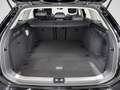 Volkswagen Passat Variant 2.0 TDI DSG BUSI LED+AHK CAM NAVI PDC SHZ 17Z Negro - thumbnail 8