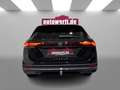 Volkswagen Passat Variant 2.0 TDI DSG BUSI LED+AHK CAM NAVI PDC SHZ 17Z Negro - thumbnail 5