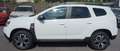 Dacia Duster TCe150*4x4*JOURNEY+ 17"ALU*NAVI+4xCAM Blanco - thumbnail 7