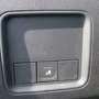 Dacia Duster TCe150*4x4*JOURNEY+ 17"ALU*NAVI+4xCAM Blanco - thumbnail 28