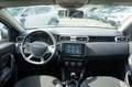 Dacia Duster TCe150*4x4*JOURNEY+ 17"ALU*NAVI+4xCAM Blanco - thumbnail 4
