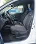 Dacia Duster TCe150*4x4*JOURNEY+ 17"ALU*NAVI+4xCAM Blanco - thumbnail 25