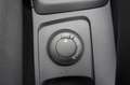 Dacia Duster TCe150*4x4*JOURNEY+ 17"ALU*NAVI+4xCAM Blanco - thumbnail 3