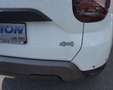 Dacia Duster TCe150*4x4*JOURNEY+ 17"ALU*NAVI+4xCAM Blanco - thumbnail 10