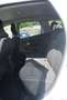 Dacia Duster TCe150*4x4*JOURNEY+ 17"ALU*NAVI+4xCAM Blanco - thumbnail 24