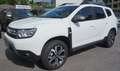 Dacia Duster TCe150*4x4*JOURNEY+ 17"ALU*NAVI+4xCAM Blanco - thumbnail 1