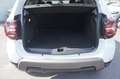Dacia Duster TCe150*4x4*JOURNEY+ 17"ALU*NAVI+4xCAM Blanco - thumbnail 23