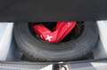 Dacia Duster TCe150*4x4*JOURNEY+ 17"ALU*NAVI+4xCAM Blanco - thumbnail 22