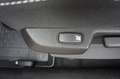 Dacia Duster TCe150*4x4*JOURNEY+ 17"ALU*NAVI+4xCAM Blanco - thumbnail 6