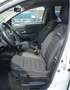 Dacia Duster TCe150*4x4*JOURNEY+ 17"ALU*NAVI+4xCAM Blanco - thumbnail 27