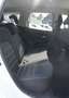 Dacia Duster TCe150*4x4*JOURNEY+ 17"ALU*NAVI+4xCAM Blanco - thumbnail 18