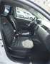 Dacia Duster TCe150*4x4*JOURNEY+ 17"ALU*NAVI+4xCAM Blanco - thumbnail 14