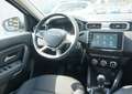 Dacia Duster TCe150*4x4*JOURNEY+ 17"ALU*NAVI+4xCAM Blanco - thumbnail 20