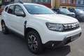 Dacia Duster TCe150*4x4*JOURNEY+ 17"ALU*NAVI+4xCAM Blanco - thumbnail 13