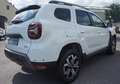 Dacia Duster TCe150*4x4*JOURNEY+ 17"ALU*NAVI+4xCAM Blanco - thumbnail 11
