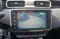 Dacia Duster TCe150*4x4*JOURNEY+ 17"ALU*NAVI+4xCAM Blanco - thumbnail 8