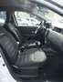 Dacia Duster TCe150*4x4*JOURNEY+ 17"ALU*NAVI+4xCAM Blanco - thumbnail 17