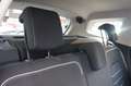 Dacia Duster TCe150*4x4*JOURNEY+ 17"ALU*NAVI+4xCAM Blanco - thumbnail 19