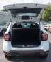 Dacia Duster TCe150*4x4*JOURNEY+ 17"ALU*NAVI+4xCAM Blanco - thumbnail 21