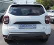 Dacia Duster TCe150*4x4*JOURNEY+ 17"ALU*NAVI+4xCAM Blanco - thumbnail 9