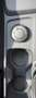 Dacia Duster TCe150*4x4*JOURNEY+ 17"ALU*NAVI+4xCAM Blanco - thumbnail 16