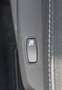 Dacia Duster TCe150*4x4*JOURNEY+ 17"ALU*NAVI+4xCAM Blanco - thumbnail 15