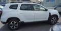 Dacia Duster TCe150*4x4*JOURNEY+ 17"ALU*NAVI+4xCAM Blanco - thumbnail 12