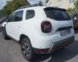 Dacia Duster TCe150*4x4*JOURNEY+ 17"ALU*NAVI+4xCAM Weiß - thumbnail 5