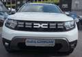 Dacia Duster TCe150*4x4*JOURNEY+ 17"ALU*NAVI+4xCAM Blanco - thumbnail 2