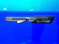 Kia Stonic 1.0 T-GDi MHEV GT Line 100 Blau - thumbnail 23