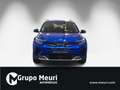 Kia Stonic 1.0 T-GDi MHEV GT Line 100 Blau - thumbnail 19