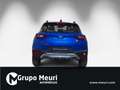 Kia Stonic 1.0 T-GDi MHEV GT Line 100 Blau - thumbnail 8