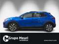 Kia Stonic 1.0 T-GDi MHEV GT Line 100 Blu/Azzurro - thumbnail 3