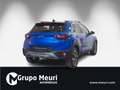Kia Stonic 1.0 T-GDi MHEV GT Line 100 Blau - thumbnail 21